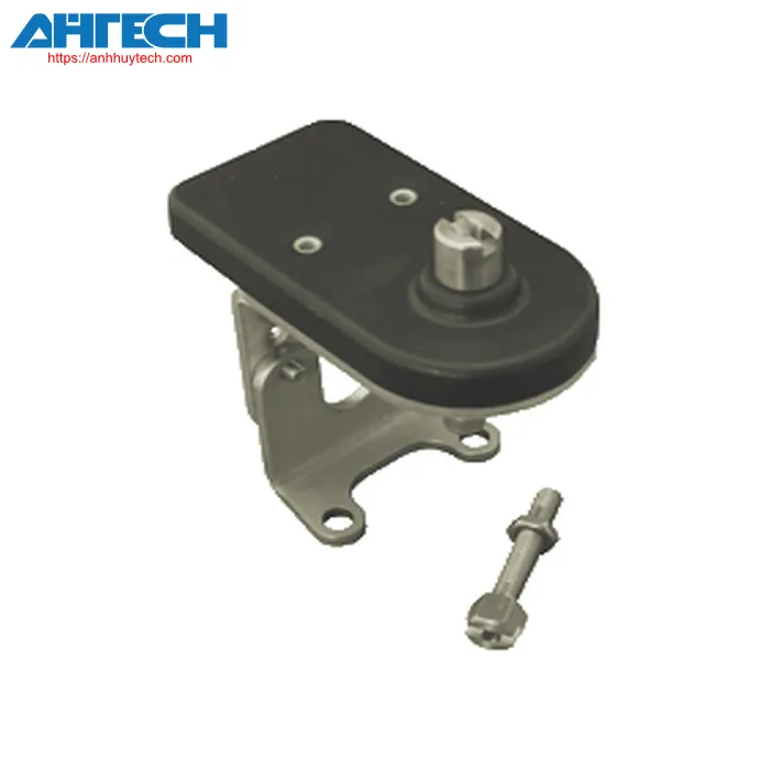 Phụ kiện cảm biến Pepperl+Fuchs mh-bt-f03-m5