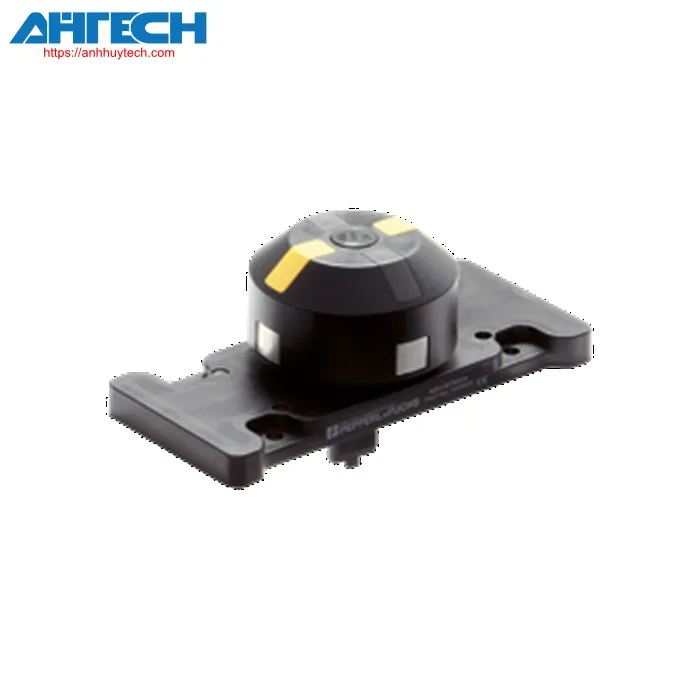 Phụ kiện cảm biến Pepperl+Fuchs mh-bt65a