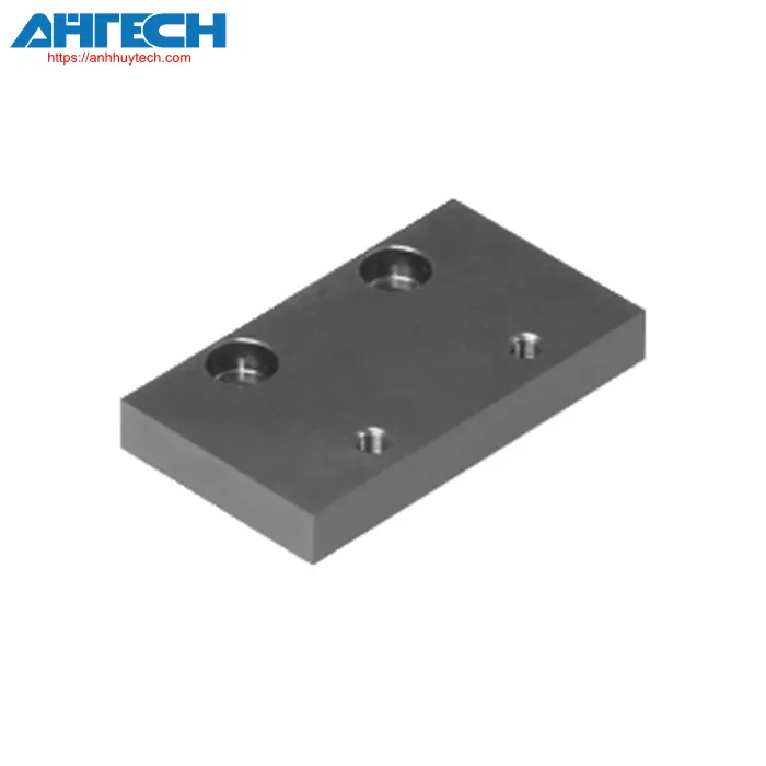 Sensor Accessory Pepperl+Fuchs mh-bt65b