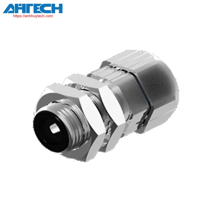 Phụ kiện cảm biến Pepperl+Fuchs mh-exg-08