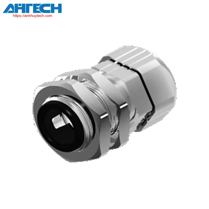 Phụ kiện cảm biến Pepperl+Fuchs mh-exg-12