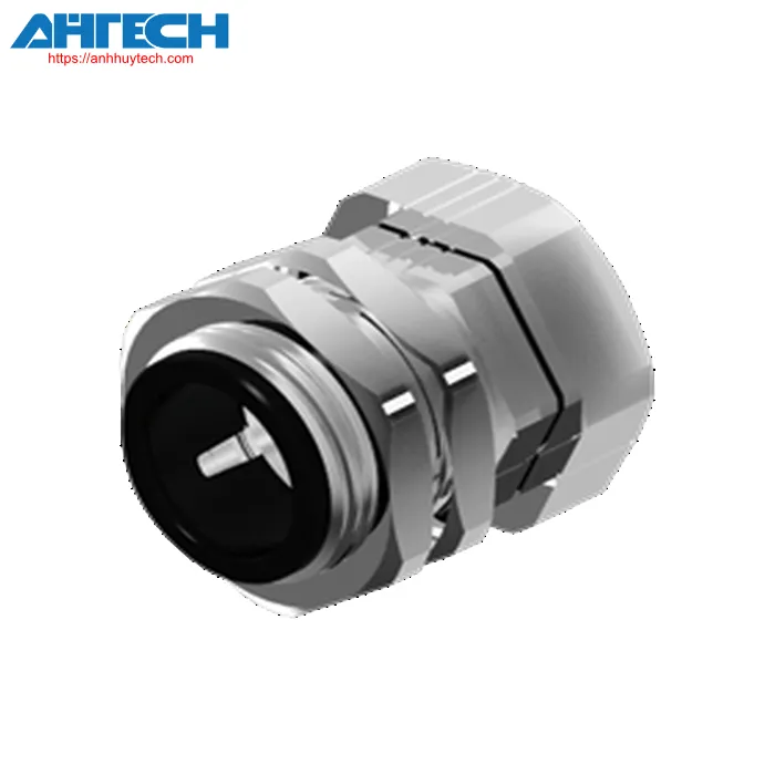 Phụ kiện cảm biến Pepperl+Fuchs mh-exg-18