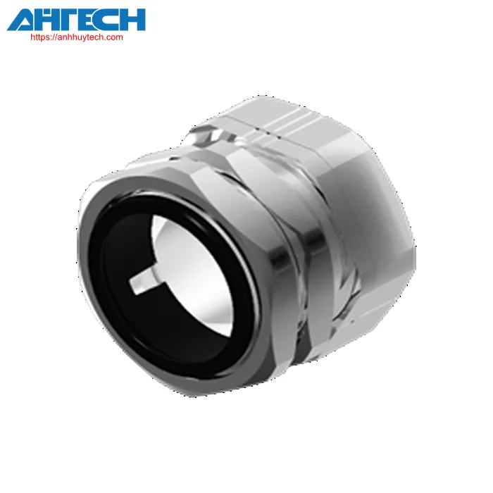 Phụ kiện cảm biến Pepperl+Fuchs mh-exg-30