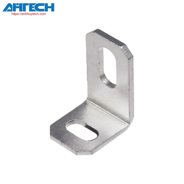 Phụ kiện cảm biến Pepperl+Fuchs mh-f110
