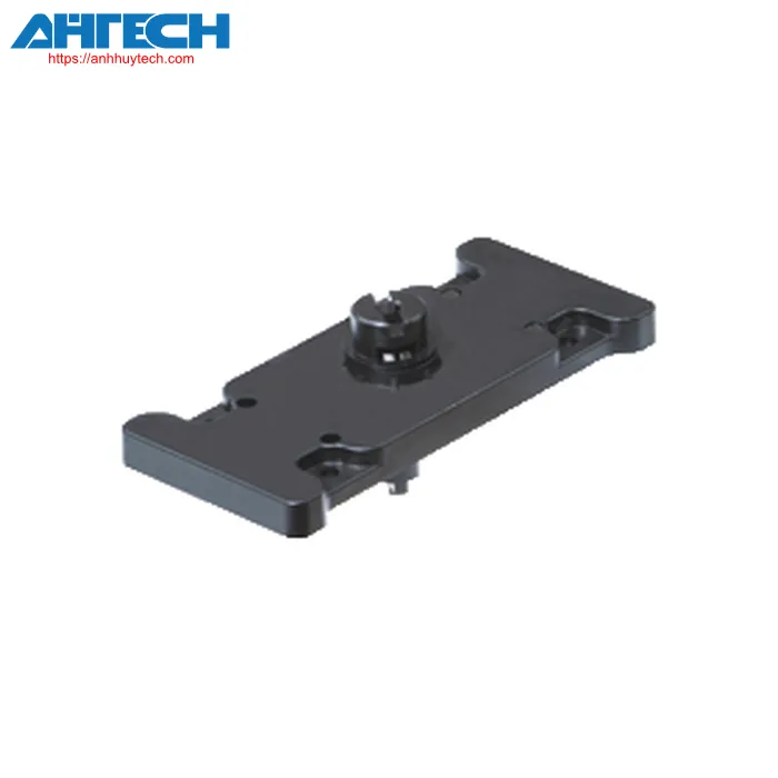 Sensor Accessory Pepperl+Fuchs mh-f31-f31k