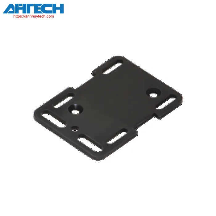 Phụ kiện cảm biến Pepperl+Fuchs mh-f64