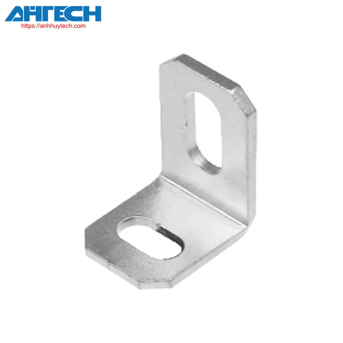 Phụ kiện cảm biến Pepperl+Fuchs mh-f90