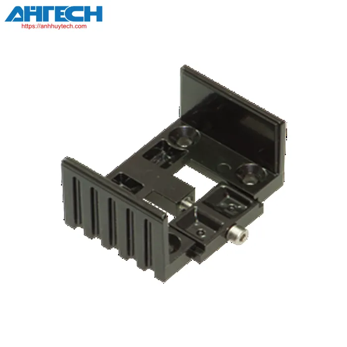 Sensor Accessory Pepperl+Fuchs mh-f99