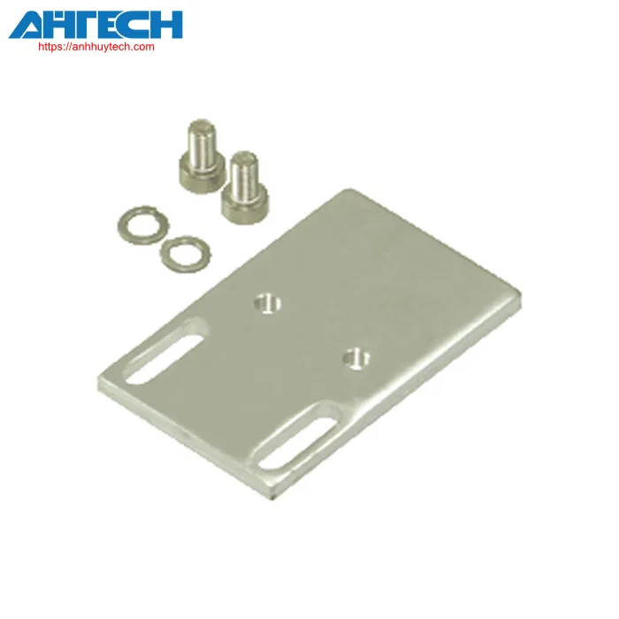 Phụ kiện cảm biến Pepperl+Fuchs mh-l2