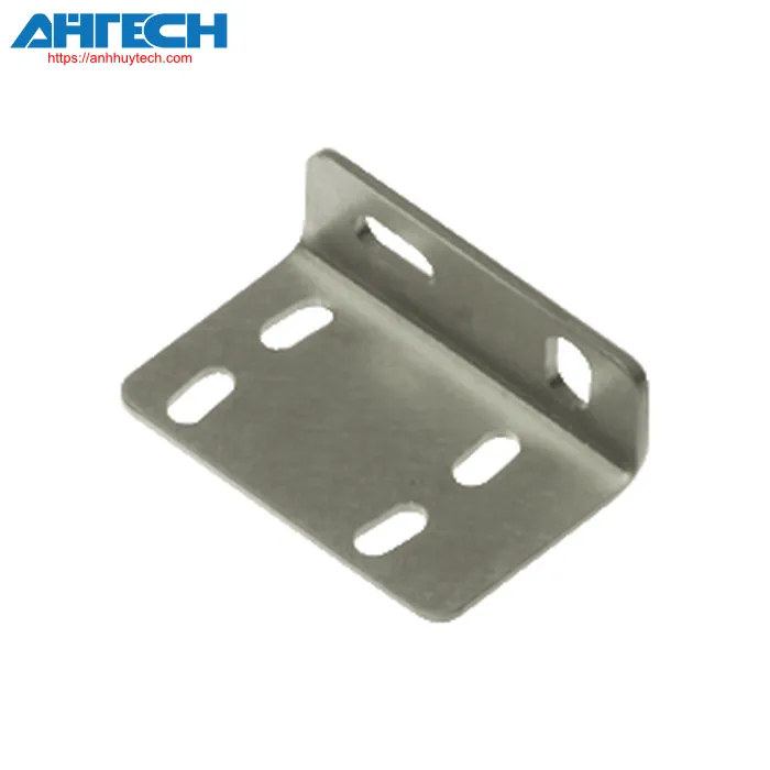 Phụ kiện cảm biến Pepperl+Fuchs mh-r2-03