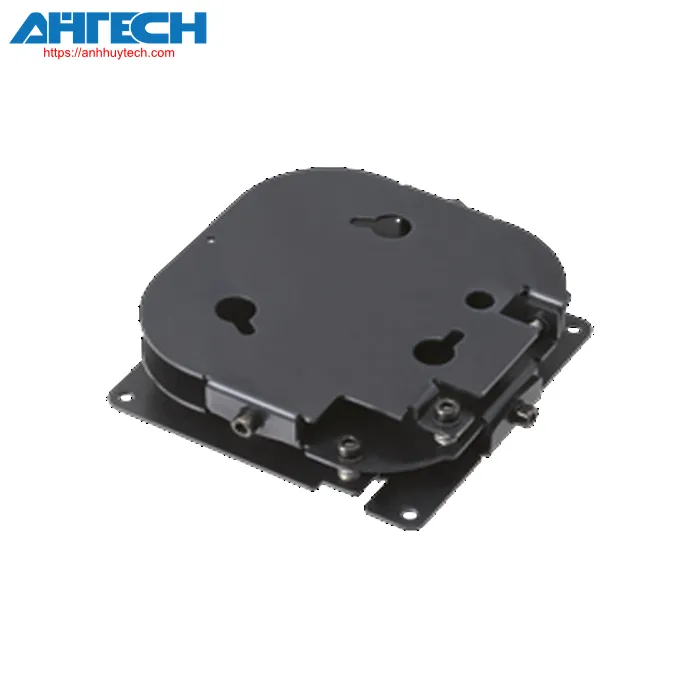 Phụ kiện cảm biến Pepperl+Fuchs mh-r2000