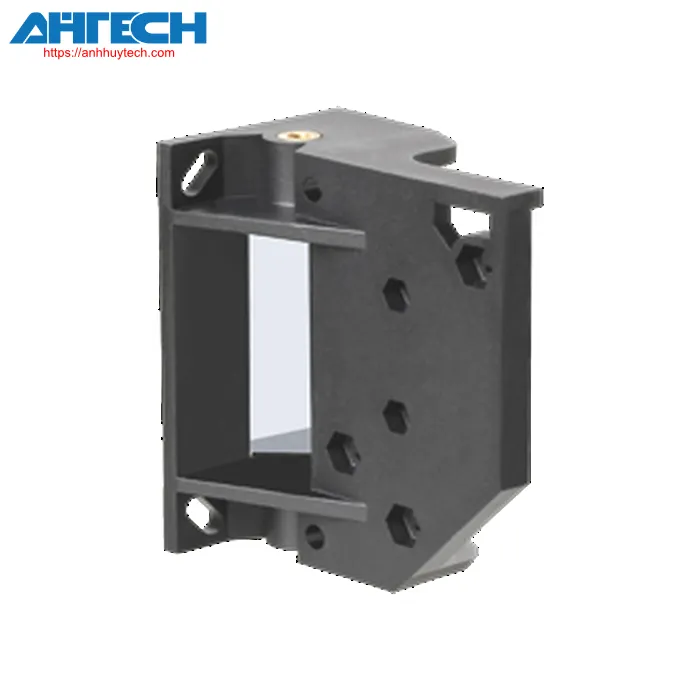 Phụ kiện cảm biến Pepperl+Fuchs mh-r20x-f77-03