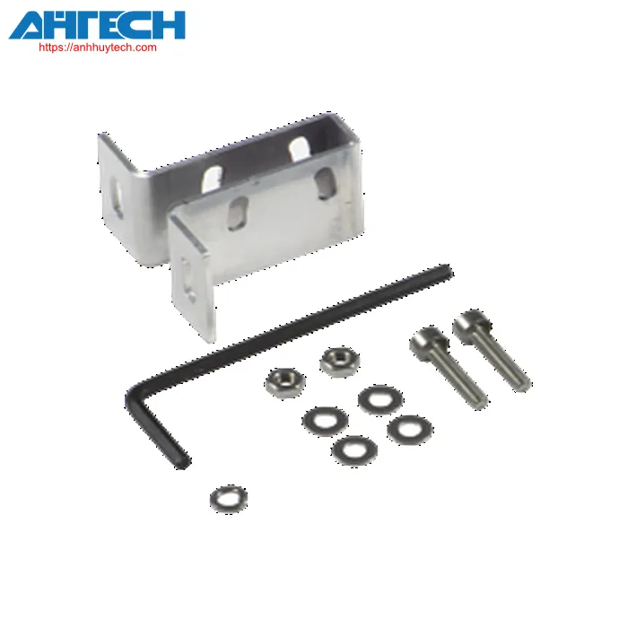 Phụ kiện cảm biến Pepperl+Fuchs mh-r3-01
