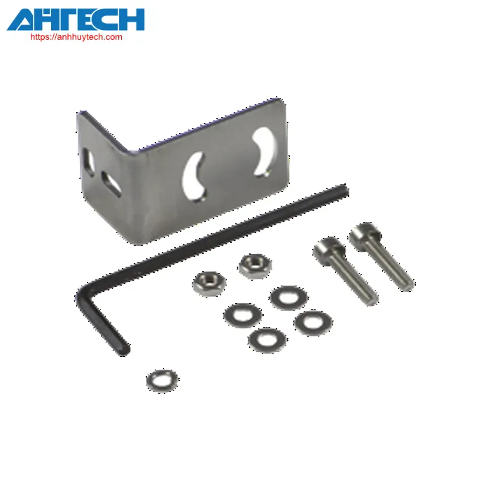 Phụ kiện cảm biến Pepperl+Fuchs mh-r3-02
