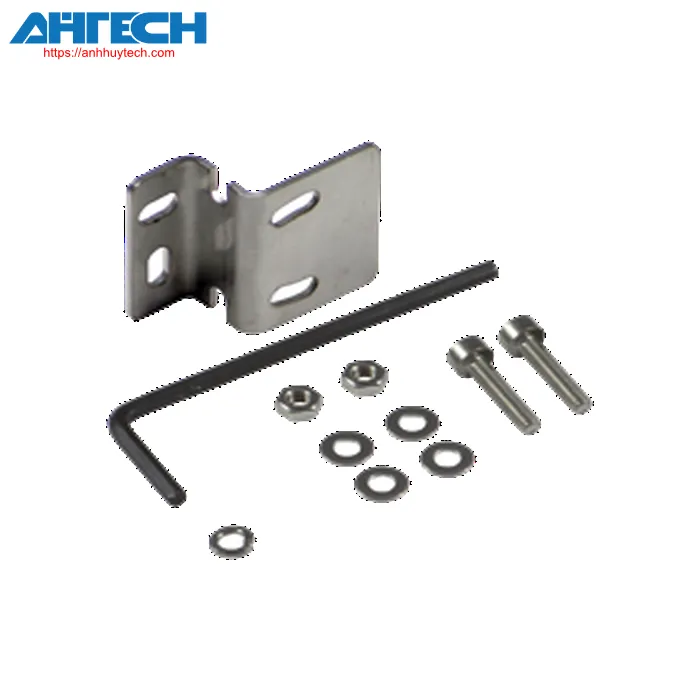 Phụ kiện cảm biến Pepperl+Fuchs mh-r3-04