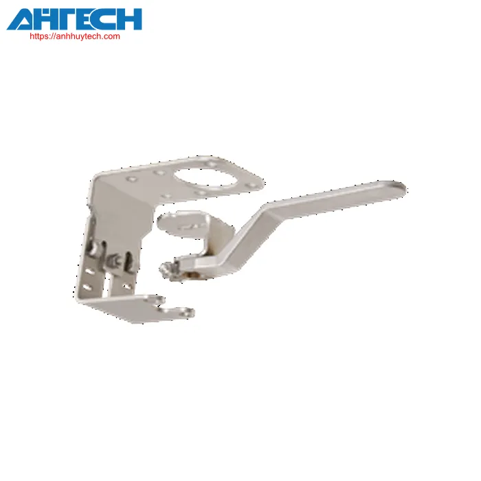 Phụ kiện cảm biến Pepperl+Fuchs mhv-bt-f0304-g09