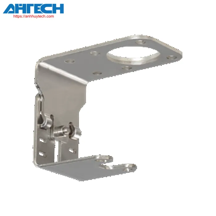 Phụ kiện cảm biến Pepperl+Fuchs mhv-bt-f0304