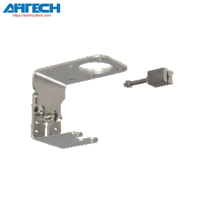Phụ kiện cảm biến Pepperl+Fuchs mhv-bt-f03f04-m6
