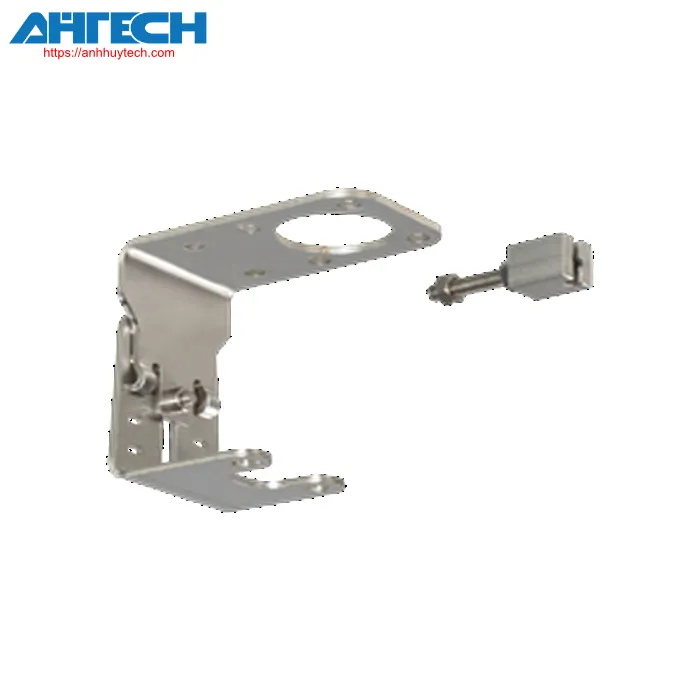 Phụ kiện cảm biến Pepperl+Fuchs mhv-bt-f05-m5