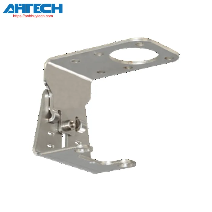 Phụ kiện cảm biến Pepperl+Fuchs mhv-bt-f07