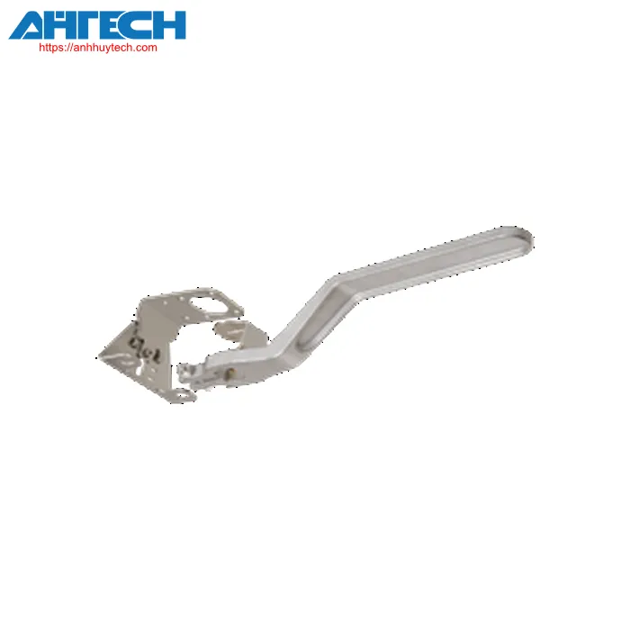 Phụ kiện cảm biến Pepperl+Fuchs mhv-bt-f10-g22
