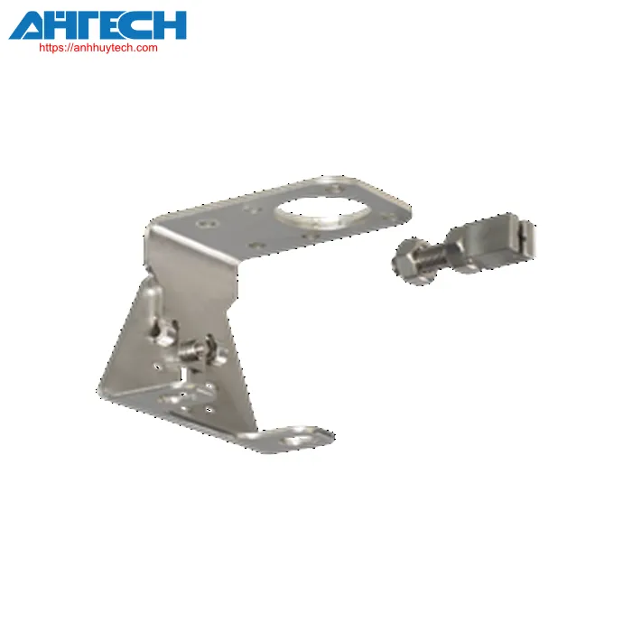 Phụ kiện cảm biến Pepperl+Fuchs mhv-bt-f10-m12