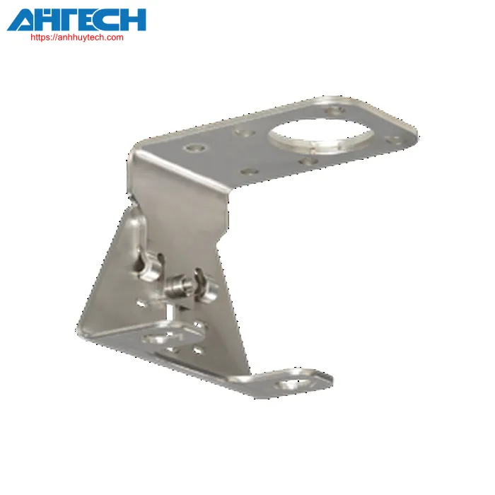 Phụ kiện cảm biến Pepperl+Fuchs mhv-bt-f10