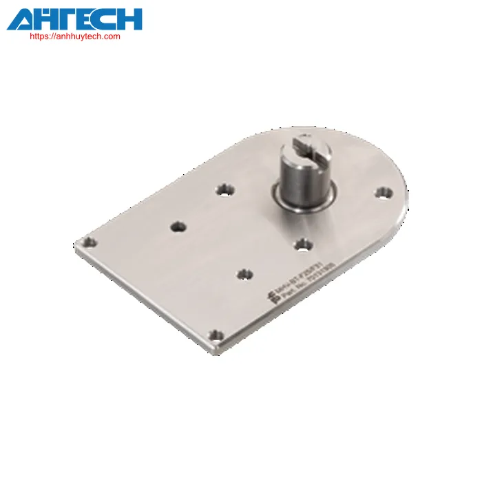 Phụ kiện cảm biến Pepperl+Fuchs mhv-bt-f25-f31
