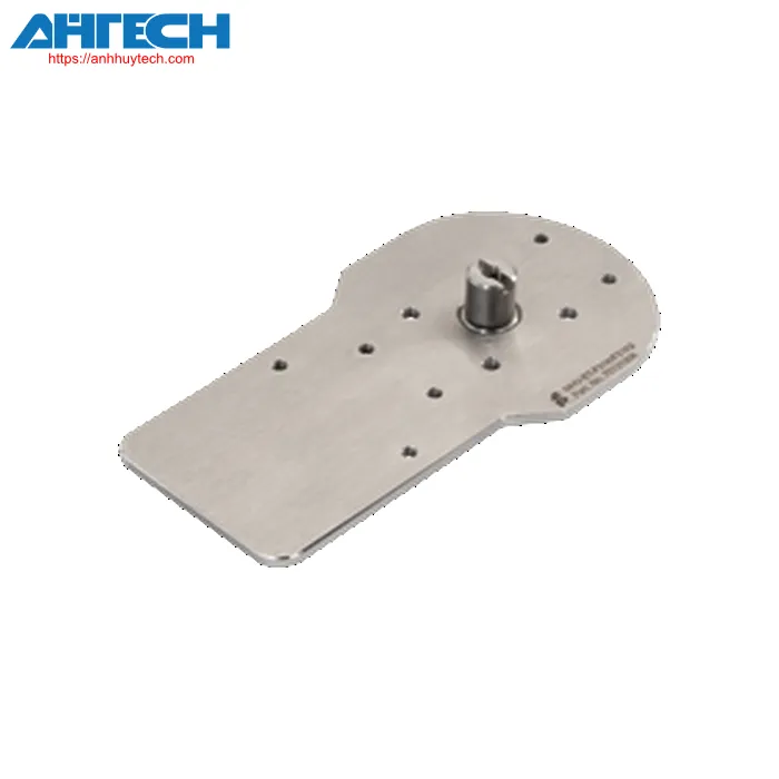 Phụ kiện cảm biến Pepperl+Fuchs mhv-bt-f31k-f31k2