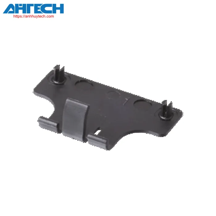 Phụ kiện cảm biến Pepperl+Fuchs ml100