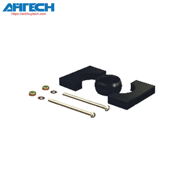 Sensor Accessory Pepperl+Fuchs mpzb06