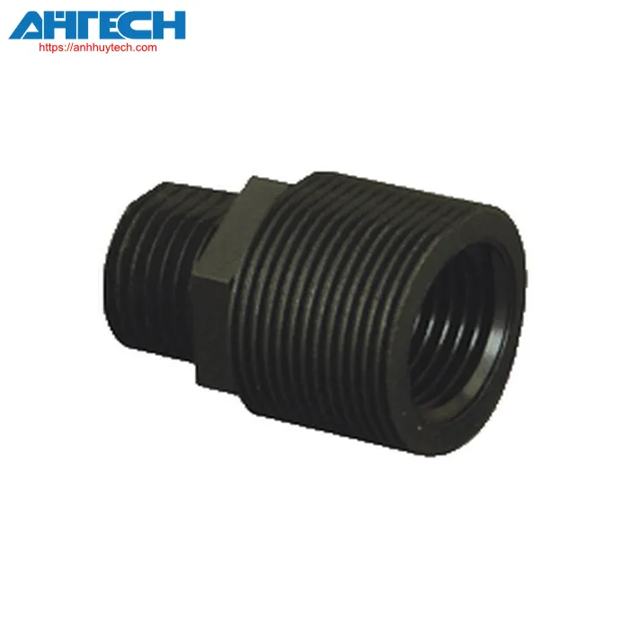 Phụ kiện cảm biến Pepperl+Fuchs mpzb08