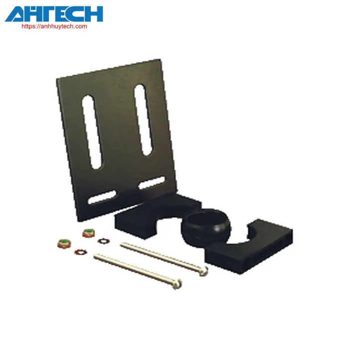 Phụ kiện cảm biến Pepperl+Fuchs mpzb14