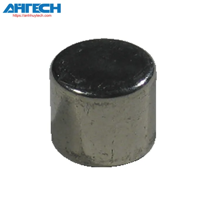Phụ kiện cảm biến Pepperl+Fuchs ndfeb