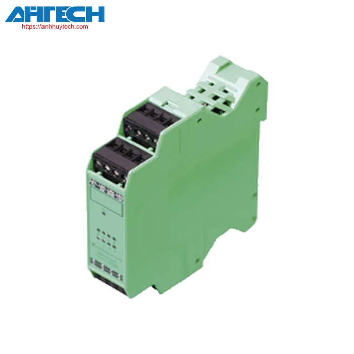 Sensor Accessory Pepperl+Fuchs ndp-ke2-8e2