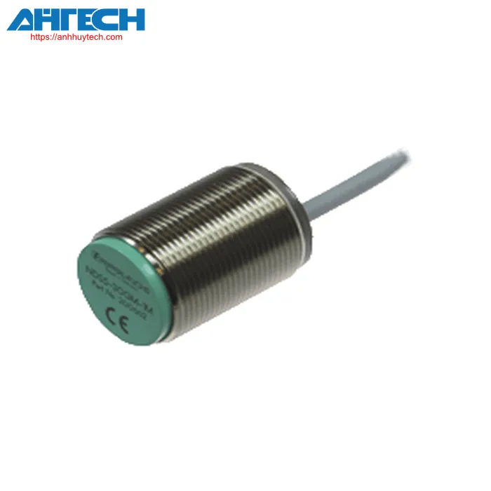Phụ kiện cảm biến Pepperl+Fuchs ndp5-30gm-5m