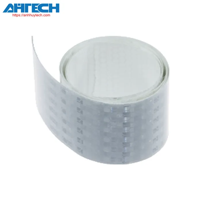 Phụ kiện cảm biến Pepperl+Fuchs ofr-22800-100