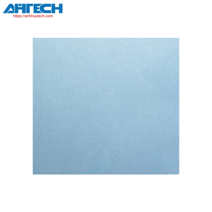 Phụ kiện cảm biến Pepperl+Fuchs ofr-7610-5000-76