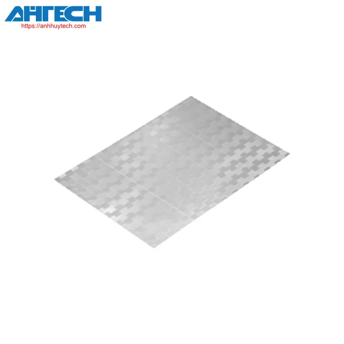 Phụ kiện cảm biến Pepperl+Fuchs ofr-mcs-a4
