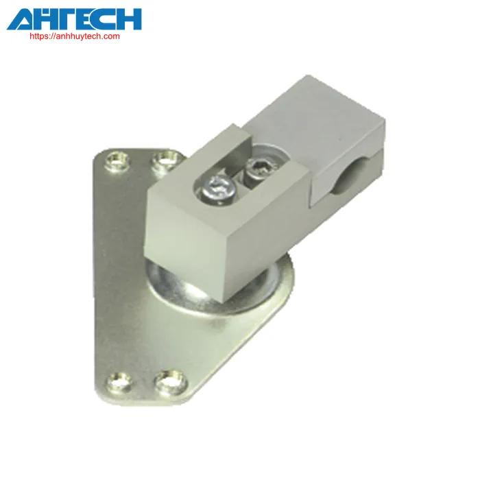 Phụ kiện cảm biến Pepperl+Fuchs omh-051