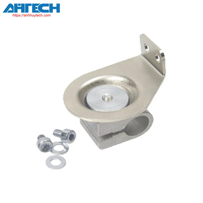 Phụ kiện cảm biến Pepperl+Fuchs omh-06