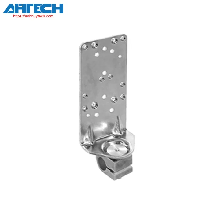 Phụ kiện cảm biến Pepperl+Fuchs omh-07-01