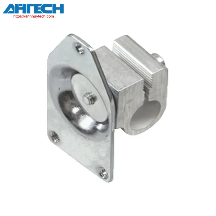 Phụ kiện cảm biến Pepperl+Fuchs omh-09