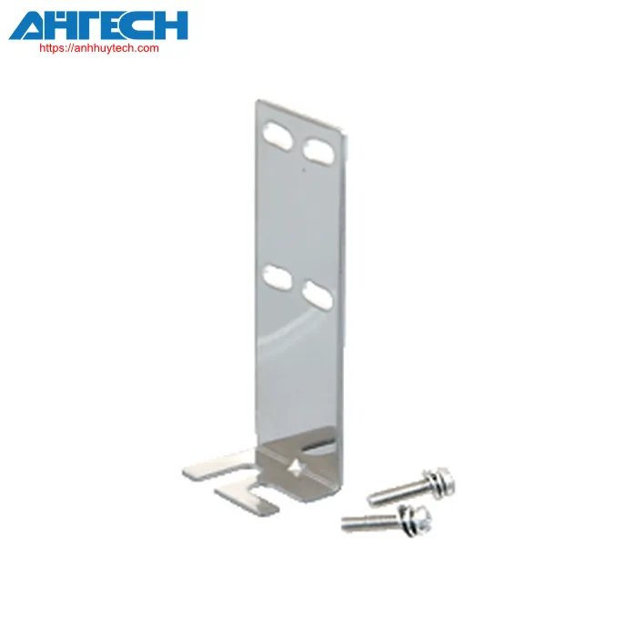 Phụ kiện cảm biến Pepperl+Fuchs omh-10