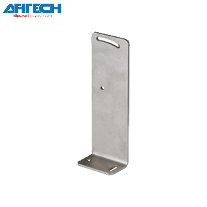 Sensor Accessory Pepperl+Fuchs omh-21-t