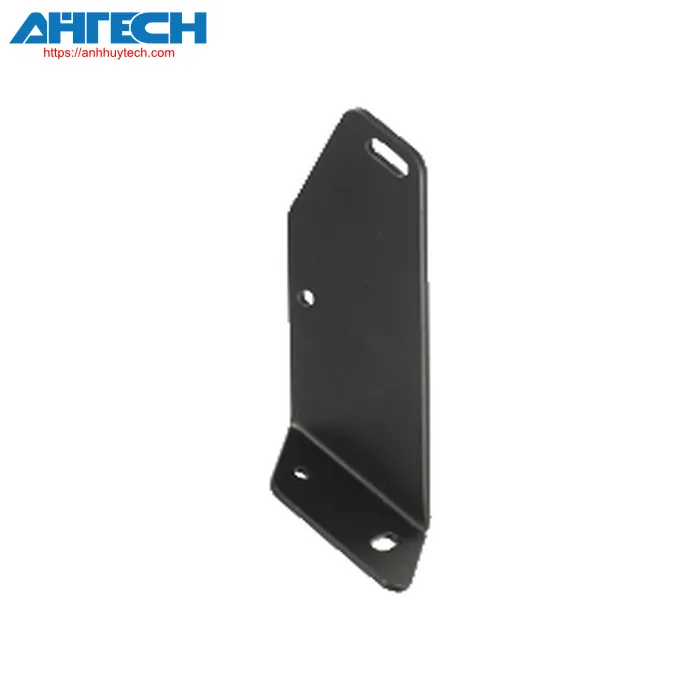Sensor Accessory Pepperl+Fuchs omh-21