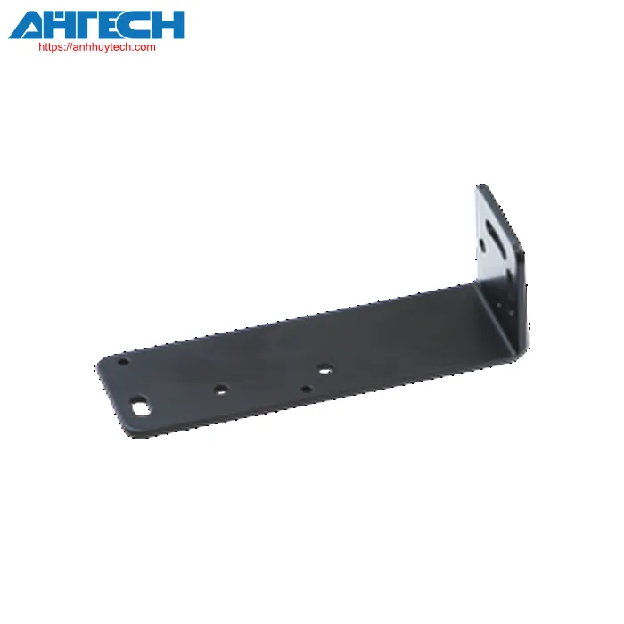 Phụ kiện cảm biến Pepperl+Fuchs omh-22