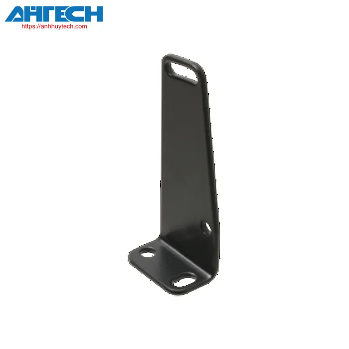 Phụ kiện cảm biến Pepperl+Fuchs omh-40