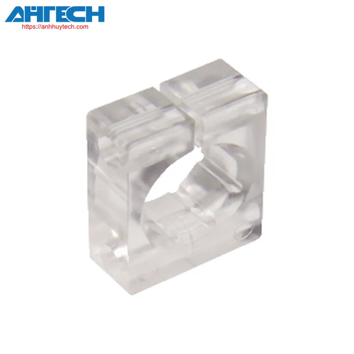 Phụ kiện cảm biến Pepperl+Fuchs omh-41