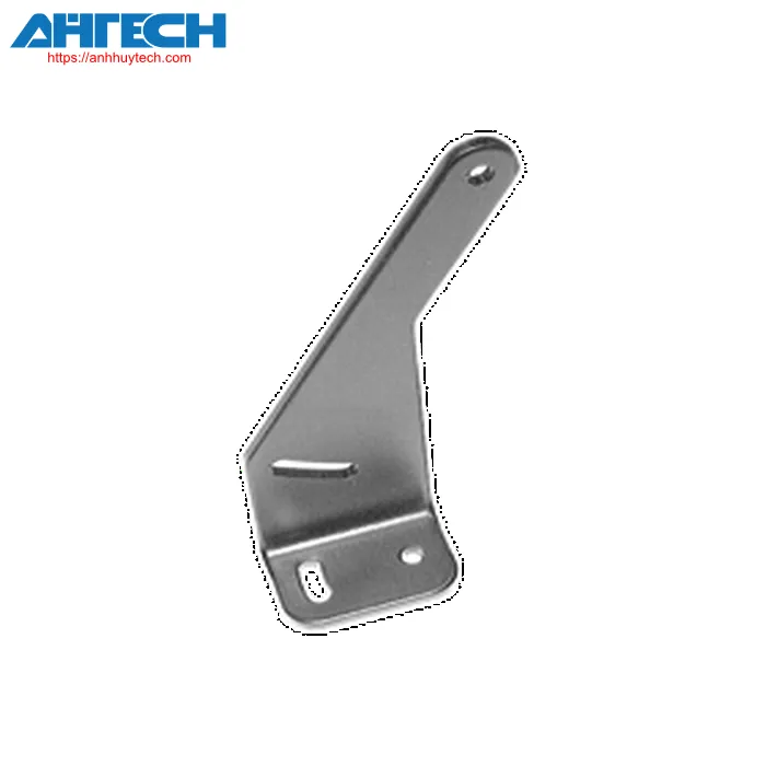 Phụ kiện cảm biến Pepperl+Fuchs omh-91